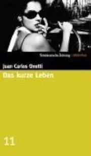 Vorschaubild Gesellschaftsroman 1