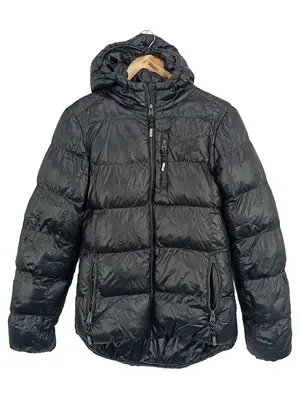 QS BY S.OLIVER Steppjacke