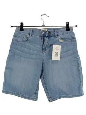 OSHKOSH B'GOSH Jeans Shorts