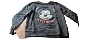 Vorschaubild DISNEY Sweatshirt 1