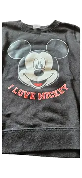 Vorschaubild DISNEY Sweatshirt 2