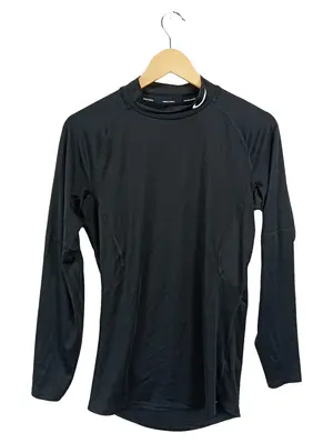 NIKE Langarmshirt
