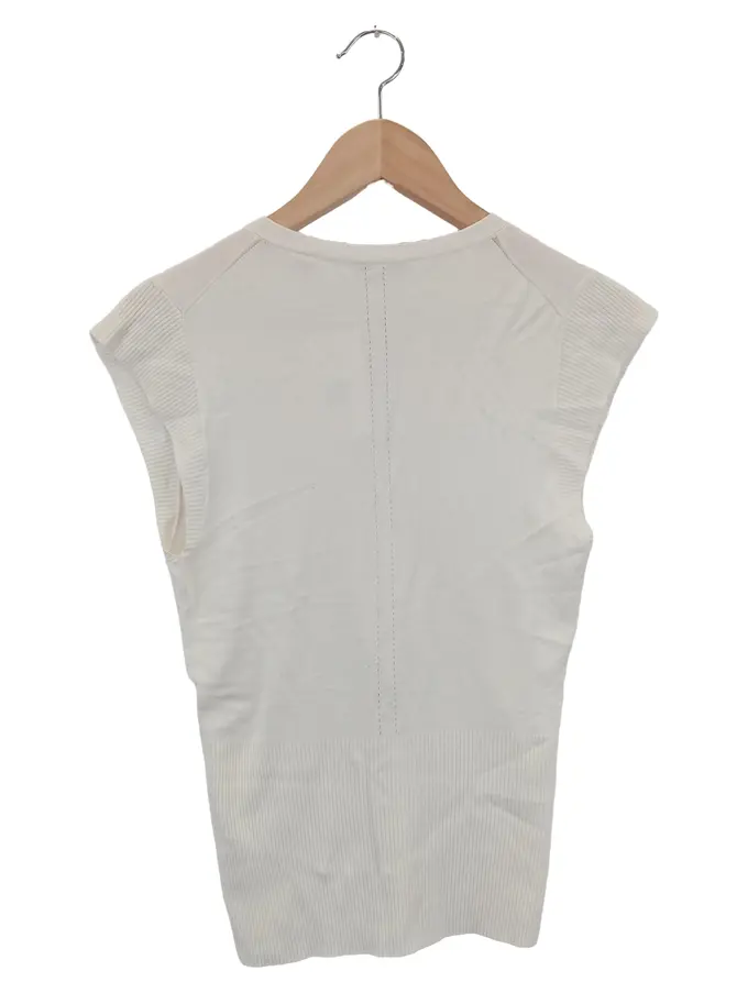 TED BAKER Top Bild 2