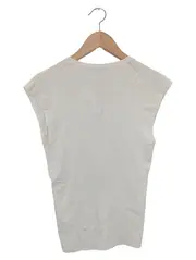 Vorschaubild TED BAKER Top 2