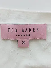 Vorschaubild TED BAKER Top 3