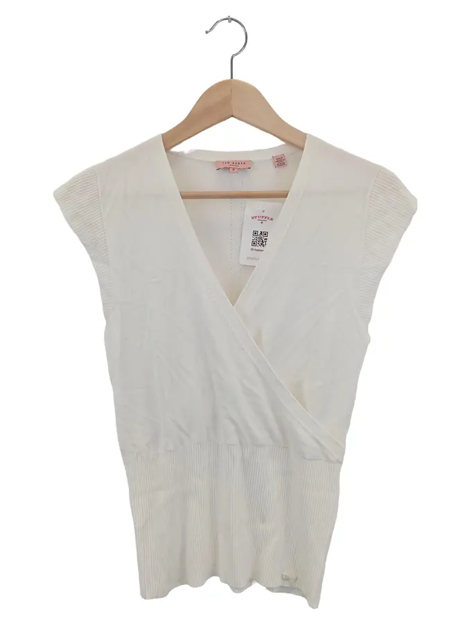 TED BAKER Top Bild 1