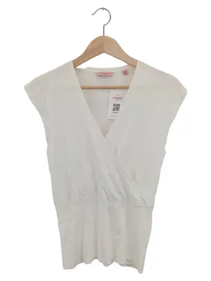 TED BAKER Top