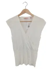 Vorschaubild TED BAKER Top 1