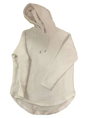 URBAN CLASSICS Kapuzenpullover