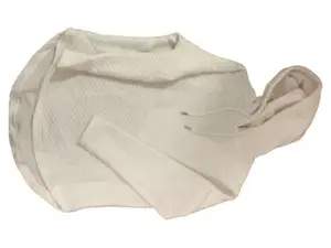 URBAN CLASSICS Kapuzenpullover