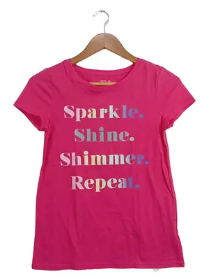 GAPKIDS T-Shirt