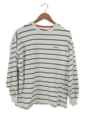 NAUTICA Langarmshirt