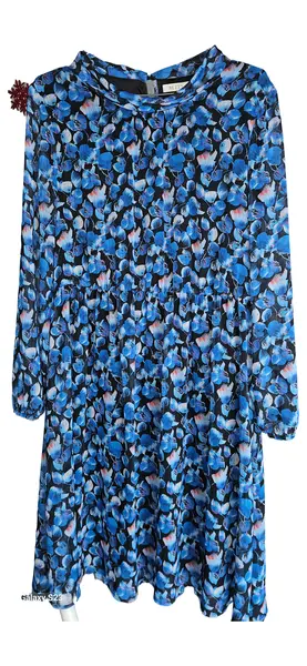 BETTY & CO. Freizeitkleid