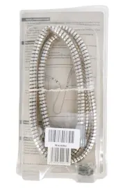Vorschaubild MULTI-TECH Handbrause 2