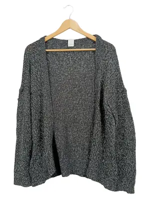 VERO MODA Strickjacke
