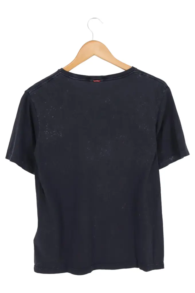 REPLAY T-Shirt Bild 2