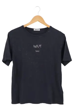 REPLAY T-Shirt