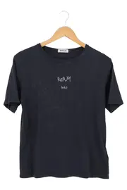 Vorschaubild REPLAY T-Shirt 1