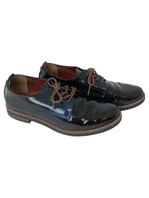 MARCO TOZZI Schnürschuhe