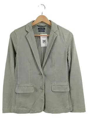 MARC O'POLO Blazer
