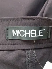 Vorschaubild MICHELE Stoffhose 3