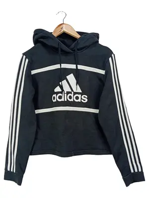 ADIDAS Kapuzenpullover