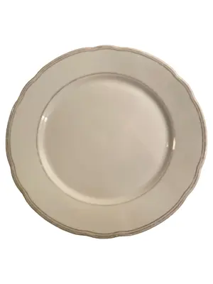 BAVARIA Essteller