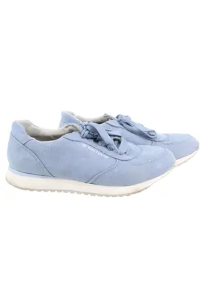TOM TAILOR Sneaker low