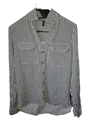 VERO MODA Bluse