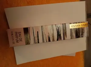 VIVIAN GRAY Eau de Parfum