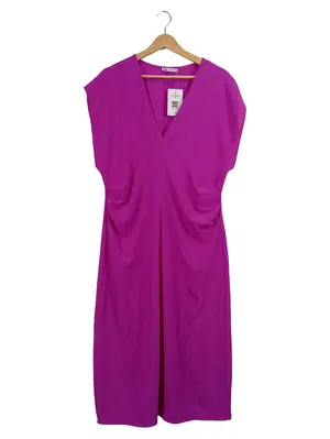 ZARA festliches Kleid