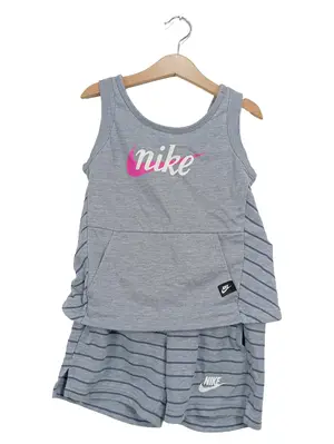 NIKE Trainingsanzug
