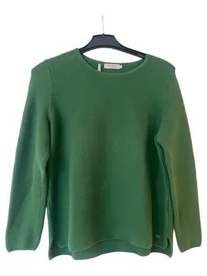 MAERZ Pullover
