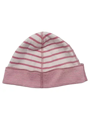 PETIT BATEAU Mütze