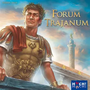 Brettspiel