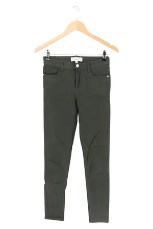 MANGO Jeans Skinny Fit
