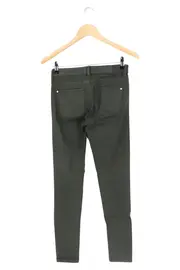 Vorschaubild MANGO Jeans Skinny Fit 2
