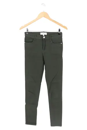 MANGO Jeans Skinny Fit