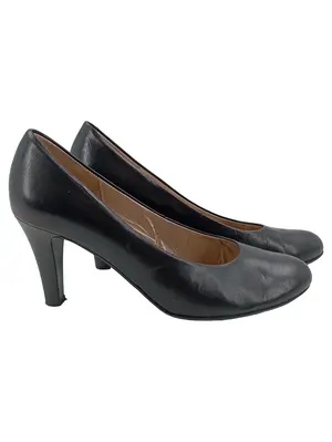 GABOR Pumps