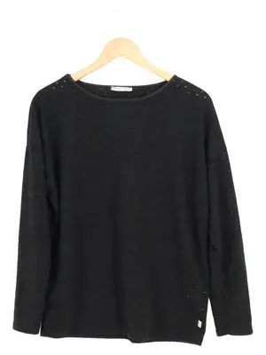 HEIMATLIEBE Pullover