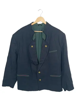 ALPHORN Trachtenjacke