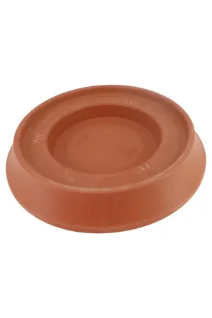 EURO PLAST Untersetzer