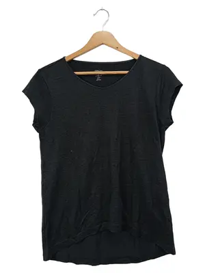 MARC CAIN T-Shirt