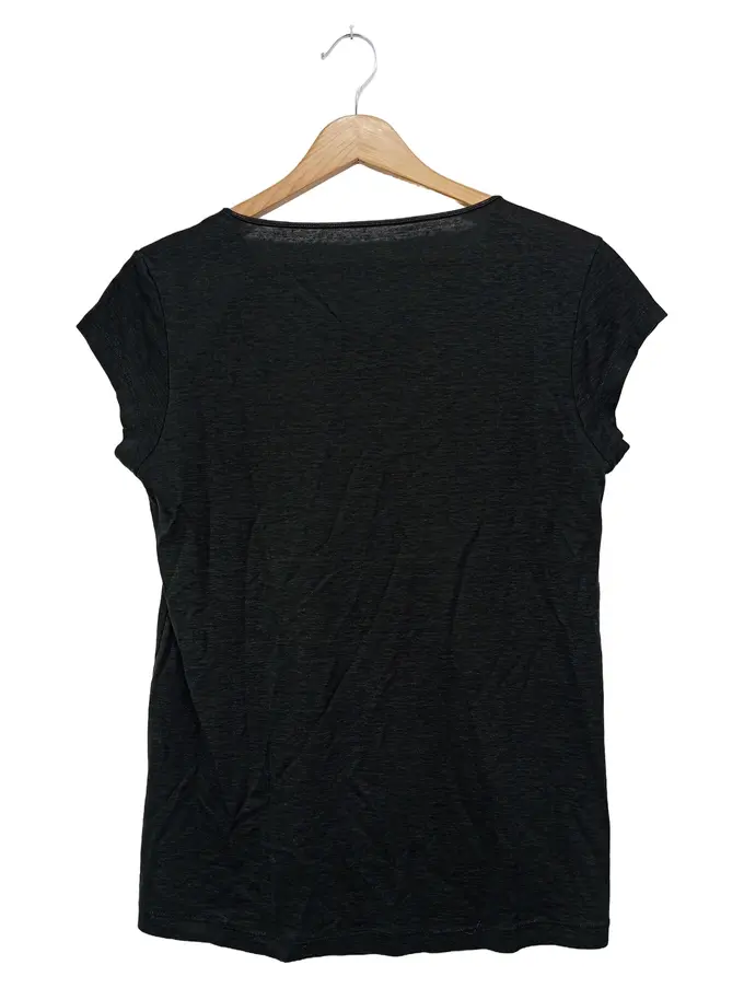 MARC CAIN T-Shirt Bild 2