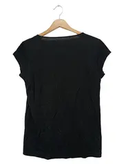 Vorschaubild MARC CAIN T-Shirt 2