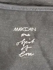 Vorschaubild MARC CAIN T-Shirt 3