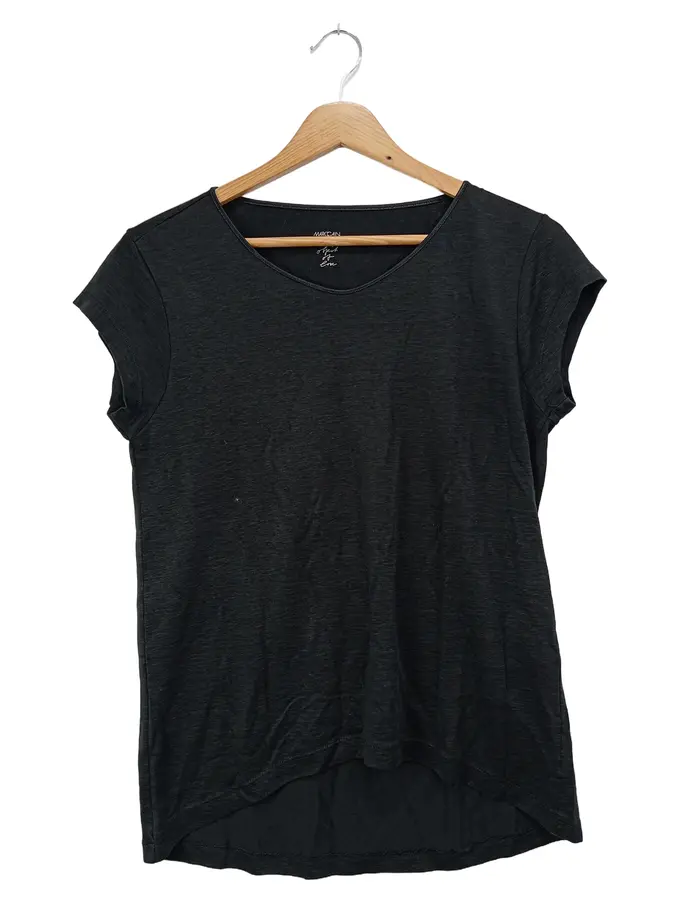 MARC CAIN T-Shirt Bild 1