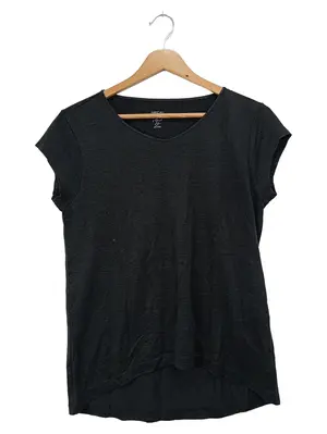 MARC CAIN T-Shirt