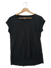 Vorschaubild MARC CAIN T-Shirt 1