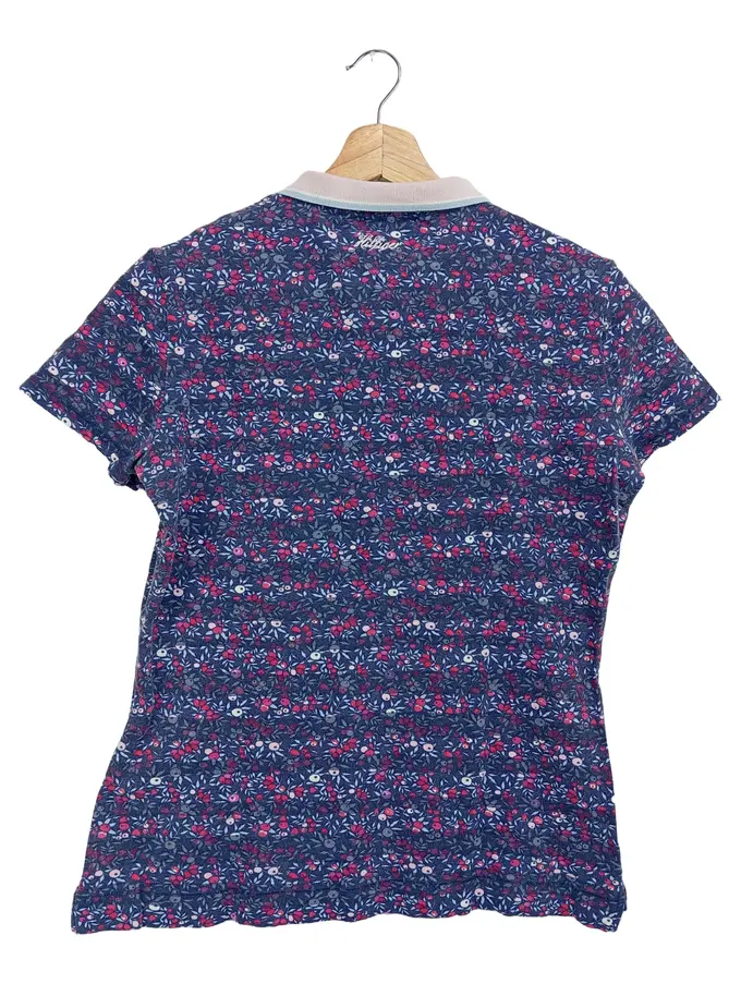 TOMMY HILFIGER Poloshirt Bild 2